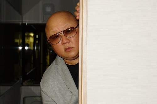 ヤンキー界の重鎮が物申す！「草食系・犬系男子」に潜む危険とは