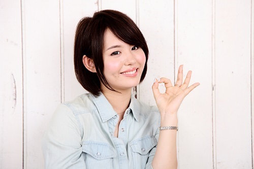 「元カレ何人？」聞かれたときのベストな返答作法・４選