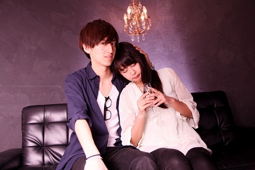 当てはまってない？男子が思う「セカンド女」の特徴・４選