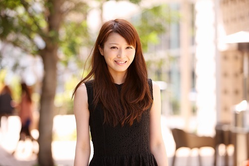 男子が「この子美人だな」とドキドキする女子の特徴・４つ