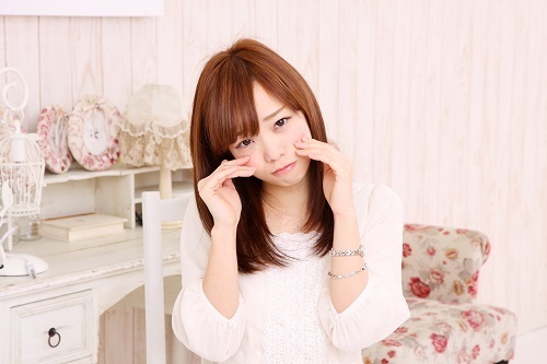 「ハーフタイム彼女」はイヤ！元カノとヨリを戻す可能性大な男性の特徴・４つ