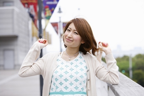 玄関掃除で開運！良い気を取り込み憂鬱な梅雨を乗り越える