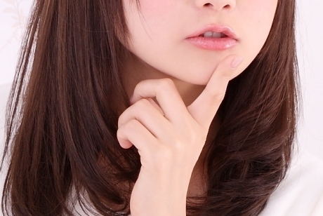 女子なら必須！デリケートゾーンのお手入れ方法とは？