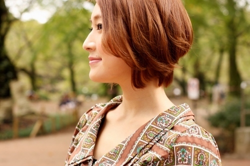 肌見せの季節！デコルテケアで女子力アップする方法