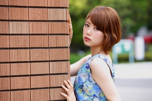 2014年夏、ゴージャスで華やかな女性が注目の的！