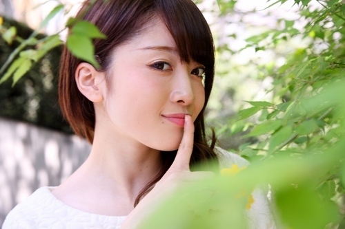 意外と見られてる！「横顔美人」の条件とは？