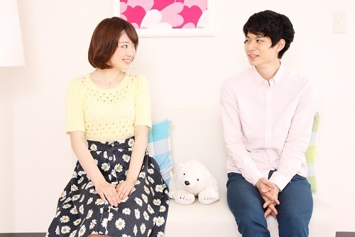 弾まない会話、きまずい沈黙・・・初デートのピンチを切り抜ける方法・４選