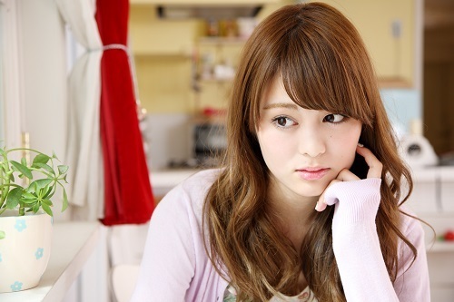 もう恋愛で悩まない！30代女性から学ぶ大人の恋愛テクニック・５つ