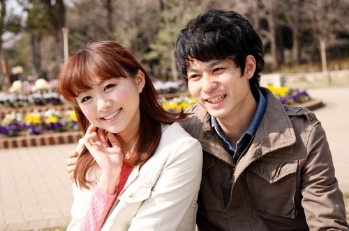 A型彼氏とA型彼女が上手に交際するコツ・４選