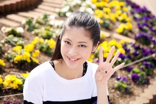 美肌の大敵！うっかり日焼けの正しいケア方法・４ステップ