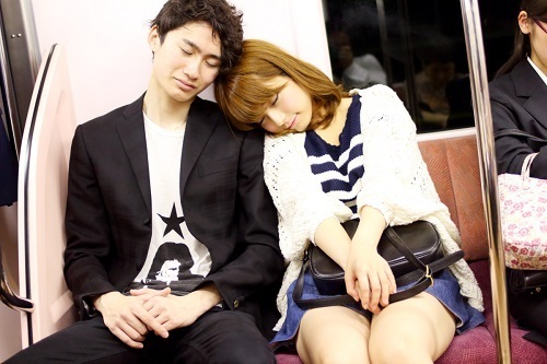 恥ずかしくて言えない！？男子が彼女にされたいキュン行動・４つ