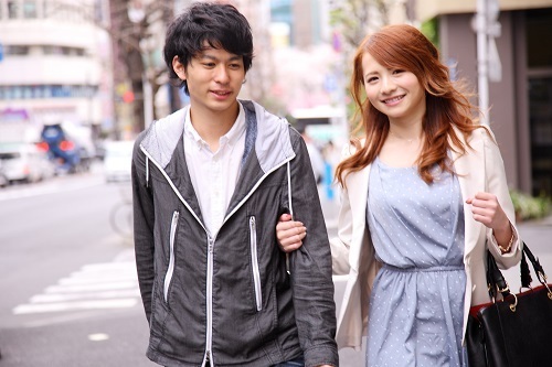 帰したくない！別れ際に男が言われたいひとこと・４選