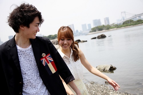 無意識にやってるかも？デートで引かれるNG行動・４選