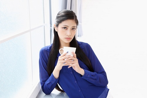 犬系男子の代表格！「年上好き男子」を振り向かせるための４つの工夫