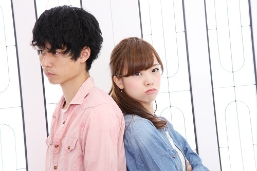 これで完璧！ カレを浮気させないためにやっておくべきこと・５つ