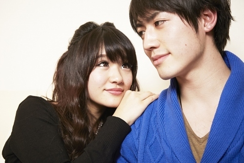 彼の運気から読み解く！7月の恋の行方【9/23-3/20生まれ】