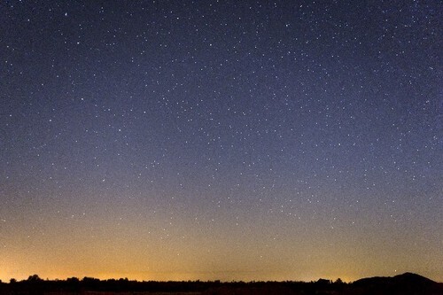 あなたは何座？意外と知らない「星座占いトリビア」