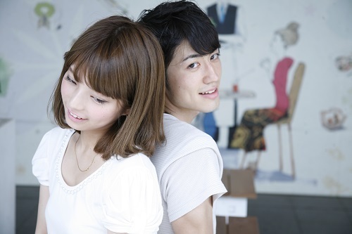 「ひと夏の恋」で終わらせない！ずっと一緒にいたい女の特徴・４選