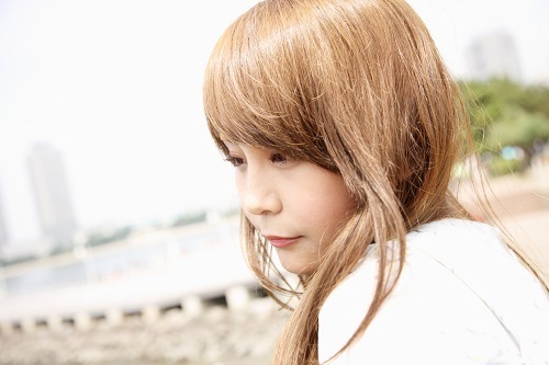 リセットボタンを押そう！「恋愛難民」を抜け出す方法・４つ