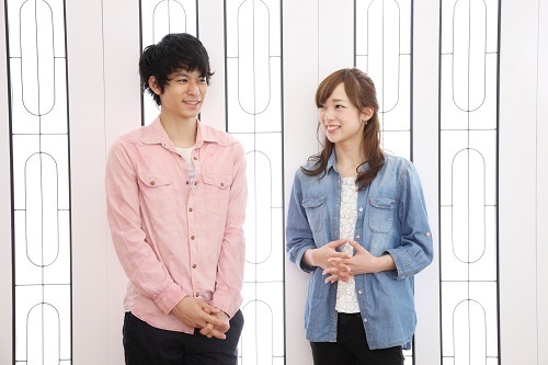 恋も仕事も！デキる女子が持ち合わせているコミュニケーション術・４つ