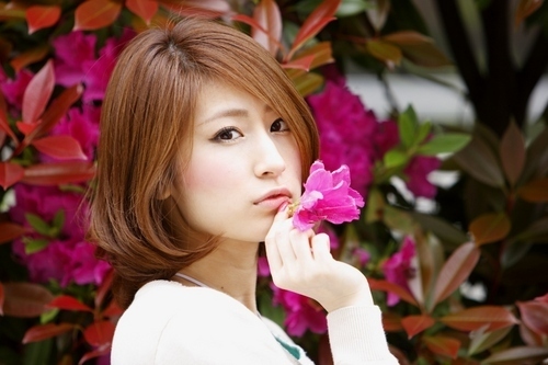 マヤ占いで、豊かな人生と運命の恋を手に入れる方法