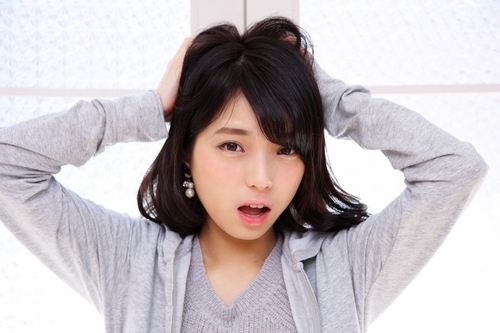 私の頭が臭ってる！？汗が臭っちゃうNG食習慣３つ