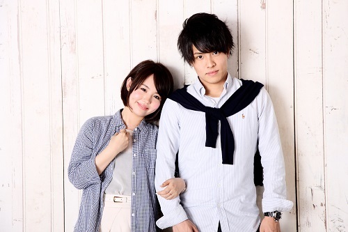 結婚するなら「一人暮らし経験がある男性」！その４つの理由