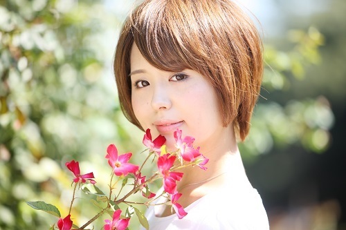 カンタだけじゃない！絶対モテる「サツキ系女子」の特徴・５つ