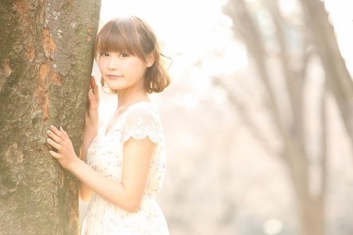 「恋愛最強ラッキー風水占い」　7月16日～7月31日