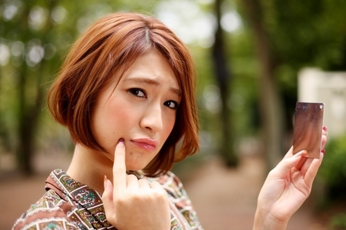 「まだら日焼け」に要注意！色ムラのない均一な肌を目指すには？