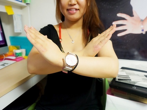 危険！ヤリ捨てられ女子になってしまうポイント・４つ