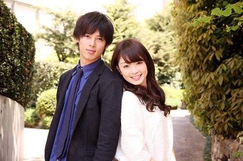 やっぱりイイ男と恋したい！モテ男と出会い続ける女性の特徴・４選