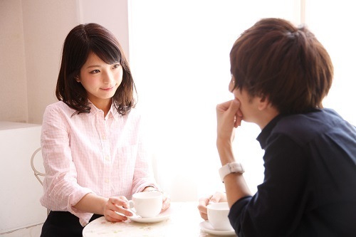 デキ男の彼氏が「合理的に別れを決める」４つの瞬間