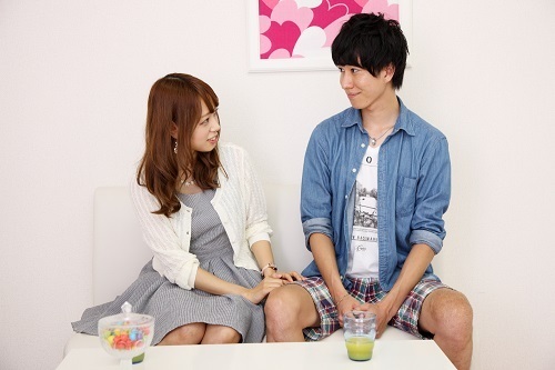 サッカー好き男子に言うと恋がはじまりそうなW杯出場選手・５人