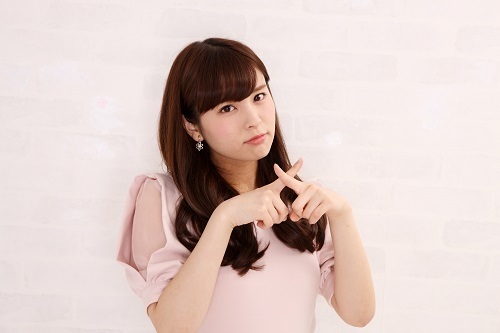 「親戚中で第一子の長男」は甘ったれ男子が多い４つの理由