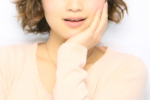 想像したことある？オタク女子がママになったときにありがちなこと・４つ