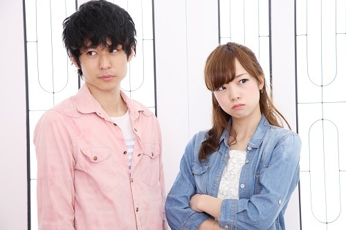 「彼のここがイヤ」がカギ！幸せになるための秘訣・４つ