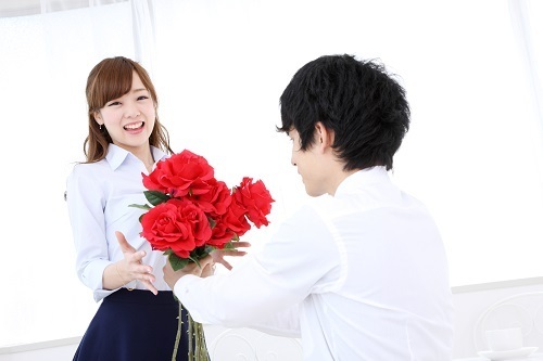 キャビンアテンダント直伝！モテ女の心がけ・５選