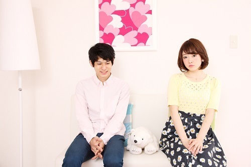 絶対に攻め込まない！守備のプロ！「ディフェンス男子」攻略のコツ