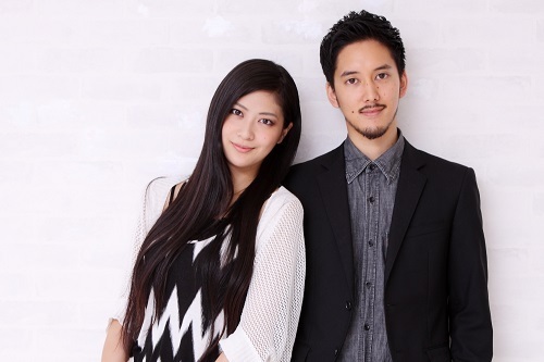 結婚してから気付く「意外と許容できるポイント」・４つ