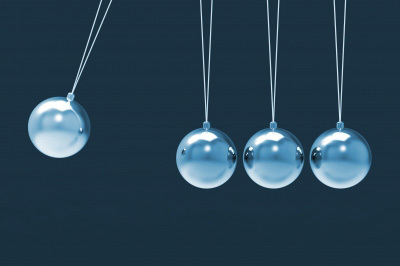 ダウジングで開運＆エネルギーコントロールをしてみよう！