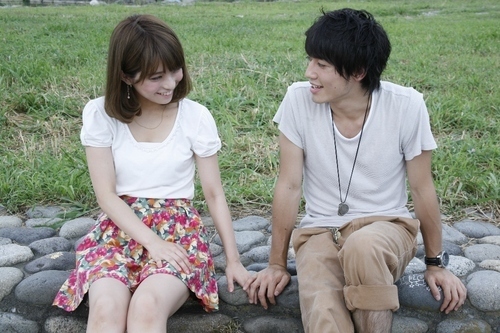 星占い＆タロットで占う！この夏の恋の運勢は？