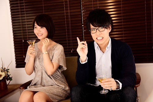 気をつけて！男性を遠ざけている非モテ習慣・４つ