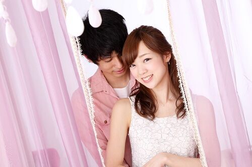 改心させたい 遊び人の彼氏を夢中にさせるお付き合い術 4つ 14年7月19日 ウーマンエキサイト 1 3 改心させたい 遊び人の彼氏を夢中にさせるお付き合い術 4つ 14年7月19日 ウーマンエキサイト 1 3