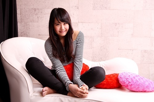 女子校育ちが陥りがち？飲み会で男性が萎えちゃう瞬間・４つ