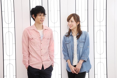 男子が「この女子、俺に気がある！」と確信する瞬間・４つ