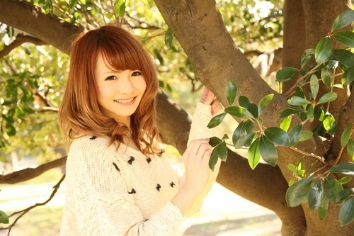 【夢占い】幸運を招く植物の夢・4つ