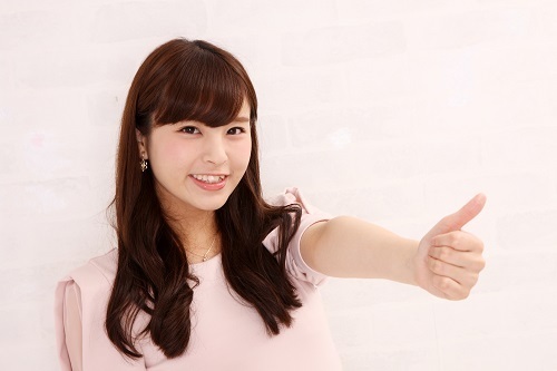 実家暮らし女子が彼との将来のために心得るべきこと・4つ