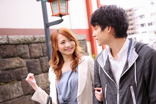 買い物で分かる彼の隠れた性格！チェックしたいポイント4つ