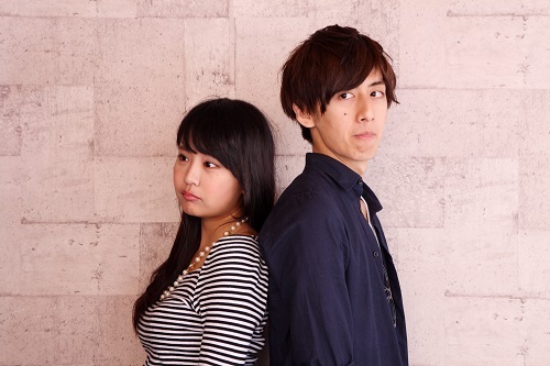 意外と多い？！女性がタイプじゃない男と一線を越えてしまうキッカケ・５つ